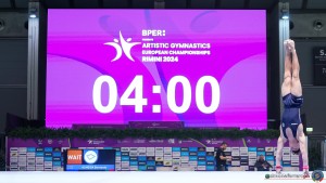 ita sfe06772 copia simone ferraro ph